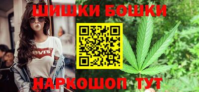 скорость Бийск